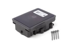 23380704 Gm Genuine Parts 808709441403 Acdelco Original Equipment Electronic Brake Control Module