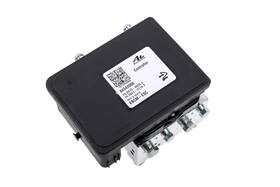 Gm Genuine Parts 84342062 Electronic Brake Control Module Assembly