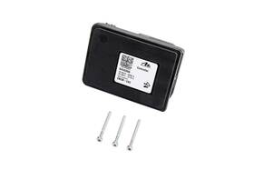 84342064 Gm Genuine Parts Electronic Brake Control Module With Bolts