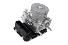 84662979 Gm Genuine Parts Electronic Brake Control Module Pressure Valve