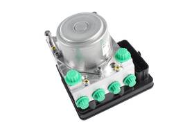 84778376 Gm Genuine Parts Electronic Brake Control Module With Pressure