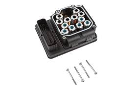86514988 Gm Genuine Parts Electronic Brake Control Module