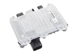 86554464 Gm Genuine Parts Power Steering Control Module