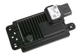 13442495 Gm Parts 195491295414 Forward Range Radar Module