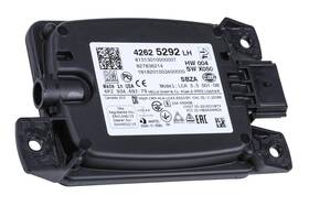 42625292 Gm Parts 195491296268 Genuine Side Obstacle Detection Control Module