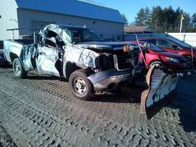 587.gm9y08 Gmc Truck Dnl