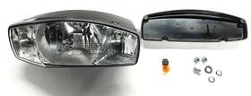 38802 Grote Plow Headlamp Service Kit Nos