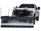 Hd75 Buyers Snowdogg Hd Series Gen Ii Commercial Snow Plow