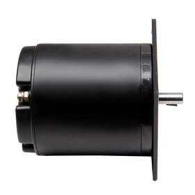 Hd053760rd Hdautoworld New Starter For Meyer Plow Motors Salt Spreader 10711 36218 M-2100 M-5000 W-8800