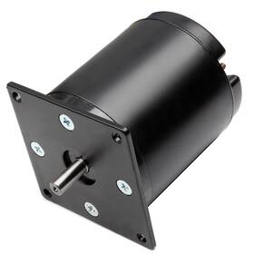 Hd053760s01 Hdauworld Starter Fit For Tecumseh Hh80 Hh100 Hh120 Hh150 Oh140 33835 32817 Rs41341
