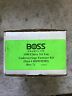 Hdw05582 Boss Part Mount Undercarriage Hardware Fastener Kit Chevy
