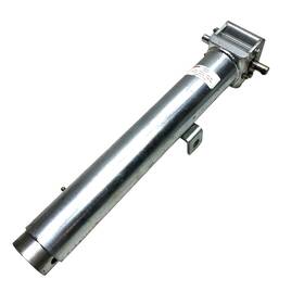 75208 Henderson Feedgate Jack For Fsh Spreaders New Old Stock