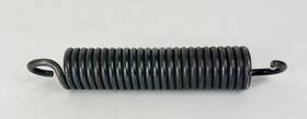 Henderson 76402 Spring Extn 1.312 X 7.50