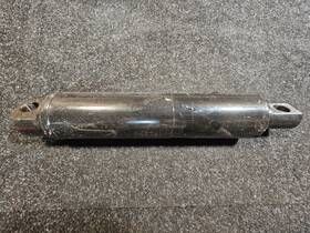 20220919-w30301016-sldh Henke 7081226 3 Inch X 10 Hydraulic Cylinder For Snowplow