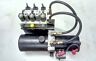 Hf880320 Boss Hydraulic Pump Valve Bank Assembly