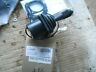 Hfx-22s12-052 Cirus Dual Hfx Joystick Plow Dump Spreader Black Tip