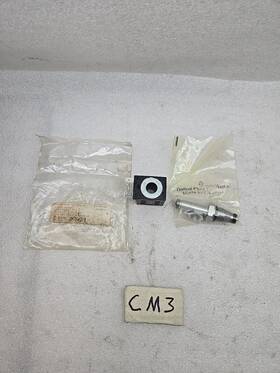 25011654 Hiniker Release Valve Kit K-405 Guaranteed Oem Replacement