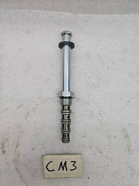Vf-8003h Hiniker 25012688 Directional Valve Guaranteed Oem Replacement
