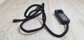 Cr27864907 Hiniker C-plow Handheld Snow Plow Controller Joystick 7 And 3-pin