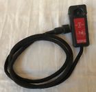 Hiniker Hinker Plow Controller Used