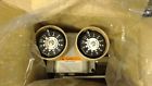 Hv715sae Hv715 Saltdogg Products Hydraulic Spreader Valve Gpm Brand New Sae