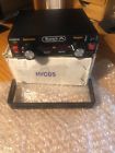 Hvc05 Salt Products Controller For Spreader