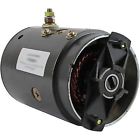 Hyd001563 Hyd01563 Gladiator New Snow Plow Motor For Boss Skidmore Equipment Js Hyd001563 Hyd01563 Gladiator New Snow Plow Motor For Boss Skidmore Equipment Js