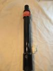 Hyd01603 Boss Brand New Never Used Hydraulic Angling Cylinder Replacement Hyd01603 Boss Brand New Never Used Hydraulic Angling Cylinder Replacement