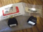 Hyd01623 Boss Snow Plow Angle Rocker Switch New Oem Parts Hyd01623 Boss Snow Plow Angle Rocker Switch New Oem Parts