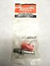 Hyd01637 Boss New Sealed Oem Snow Plow Hydraulic Valve Cartridge