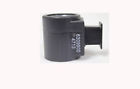 Hyd01638 Boss Snowplow Coil Hydraulic Valve System Hyd01638 Boss Snowplow Coil Hydraulic Valve System
