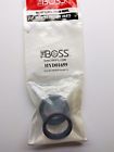 Hyd01659 Boss Seal Kit For Free Shipping