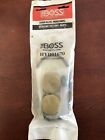 Hyd01670 Boss Seal Kit Power Unit Haldex Free Shipping