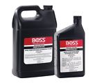 Hyd01835 Hyd01704 Boss Case Of Hydraulic Fluid Genuine