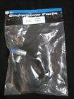 Hyd01810 Sam Boss Hydraulic Hose Mp For Snowplow Hyd01810 Sam Boss Hydraulic Hose Mp For Snowplow