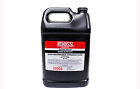 Hyd01836 Boss Snowplow Hydraulic Oil Gallon