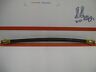 Hyd07020 Genuine Oem Boss Plow Hydraulic Hose Mp
