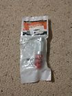 Hyd07027 Boss Part Hydraulic Crossover Relief Valve Psi