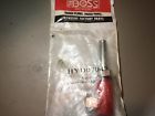 Hyd07047 Boss Plow Valve Cartridge Smart Hitch