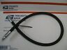 Hyd07575 Made For Oem Boss By Parker In Usa Snow Plow
