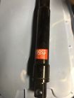 Hyd07610 Boss Snowplow Plow Cylinder Angle Sa