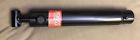 Hyd09430 Hyd09420 Hyd07013 Hyd09380 Boss Snow Plow Lift Cylinder Straight Blade
