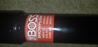 Hyd09731 Boss Snowplow Angle Cylinder Sa