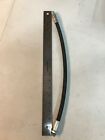 Morx1-4mp Hyd09922 Maxim Boss Lift Cylinder Lower Hose