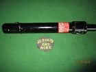 Hyd12285 The Boss New Oem Snowplow Angle Hydraulic Cylinder Blades