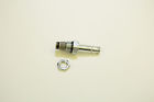 Hyd1637 Boss Replacement Hydraulic Check Valve Sold Exactly As Pictured