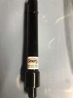 Hyd18841 Genuine Boss New Oem Smartlock Plow Angle Cylinder Piston Ram