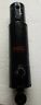 Hyd20089 Boss Snow Plow Wing Drag Pro Replacement Cylinder