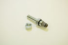 Hyd7047 Boss Replacement Hydraulic Valve Cartridge Sold Exactly As Pictured