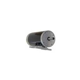 4bb1367 Imperial Electric Salt Spreader Motor 12 V 40 A Reversible 0.37k W /